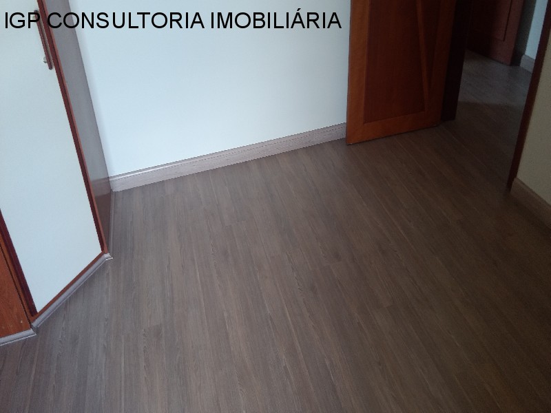 APARTAMENTO em CIDADE NOVA I, INDAIATUBA - Vendo apartamento no Ligia em Indaiatuba - Foto 15