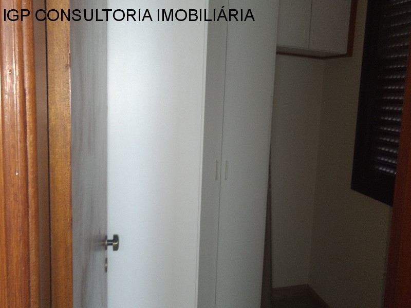 APARTAMENTO em CIDADE NOVA I, INDAIATUBA - Vendo apartamento no Ligia em Indaiatuba - Foto 17