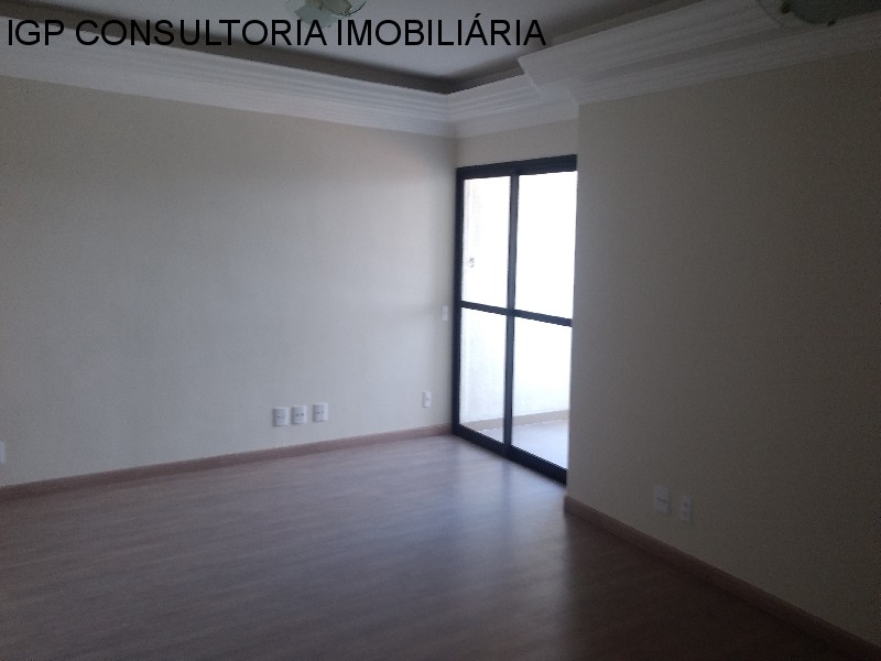 APARTAMENTO em CIDADE NOVA I, INDAIATUBA - Vendo apartamento no Ligia em Indaiatuba - Foto 6