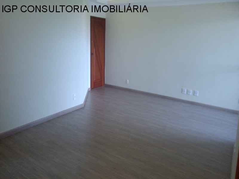 APARTAMENTO em CIDADE NOVA I, INDAIATUBA - Vendo apartamento no Ligia em Indaiatuba - Foto 21