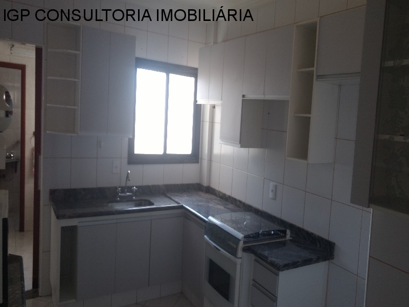 APARTAMENTO em CIDADE NOVA I, INDAIATUBA - Vendo apartamento no Ligia em Indaiatuba - Foto 7