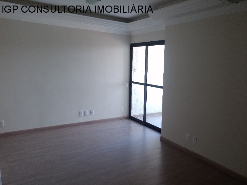 APARTAMENTO em CIDADE NOVA I, INDAIATUBA - Vendo apartamento no Ligia em Indaiatuba - Foto 13