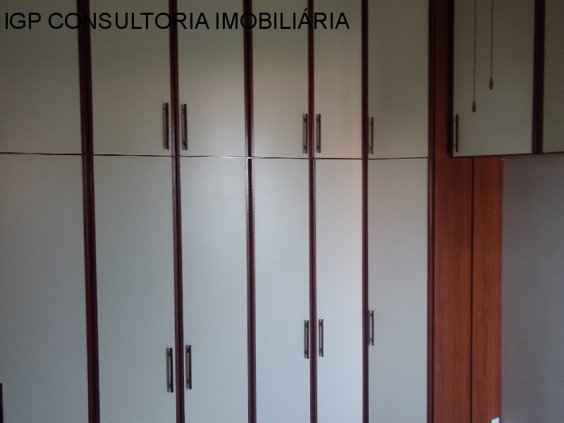 APARTAMENTO em CIDADE NOVA I, INDAIATUBA - Vendo apartamento no Ligia em Indaiatuba - Foto 5