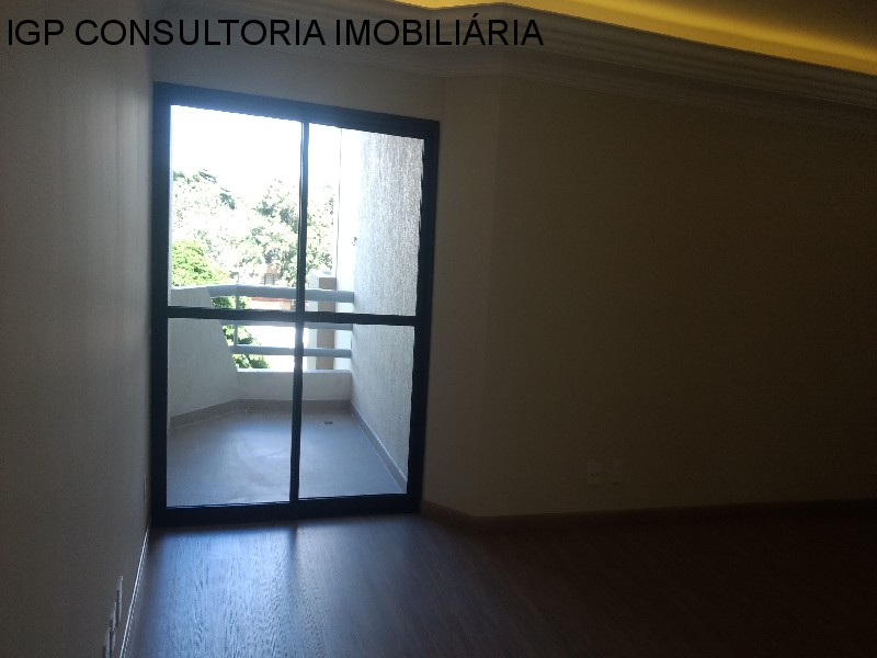 APARTAMENTO em CIDADE NOVA I, INDAIATUBA - Vendo apartamento no Ligia em Indaiatuba - Foto 4