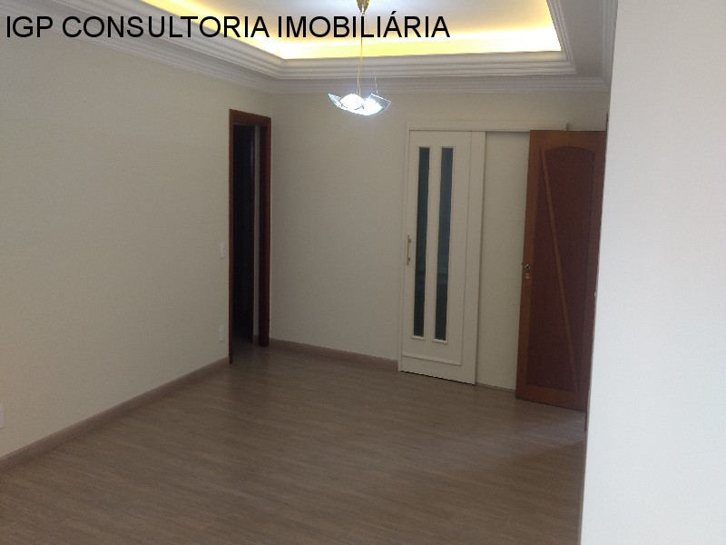 APARTAMENTO em CIDADE NOVA I, INDAIATUBA - Vendo apartamento no Ligia em Indaiatuba - Foto 11