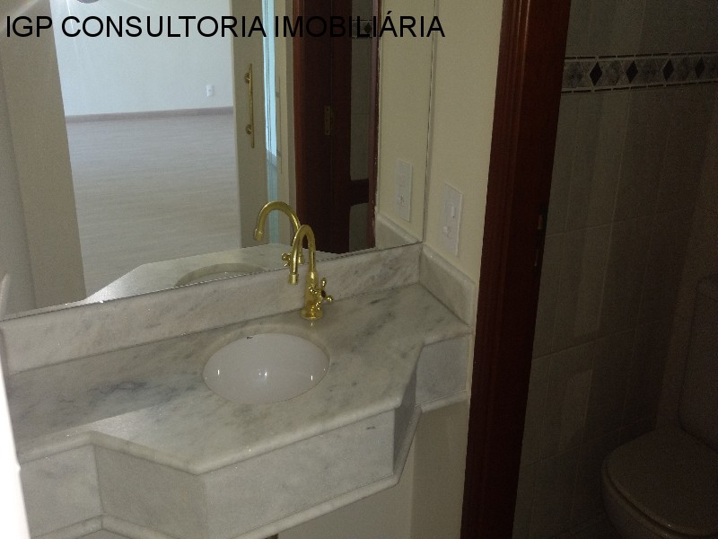 APARTAMENTO em CIDADE NOVA I, INDAIATUBA - Vendo apartamento no Ligia em Indaiatuba - Foto 16