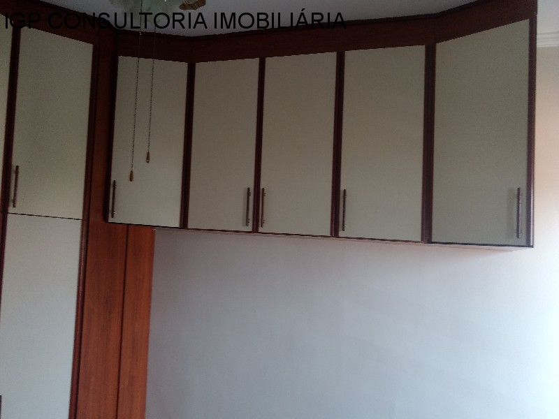 APARTAMENTO em CIDADE NOVA I, INDAIATUBA - Vendo apartamento no Ligia em Indaiatuba - Foto 24