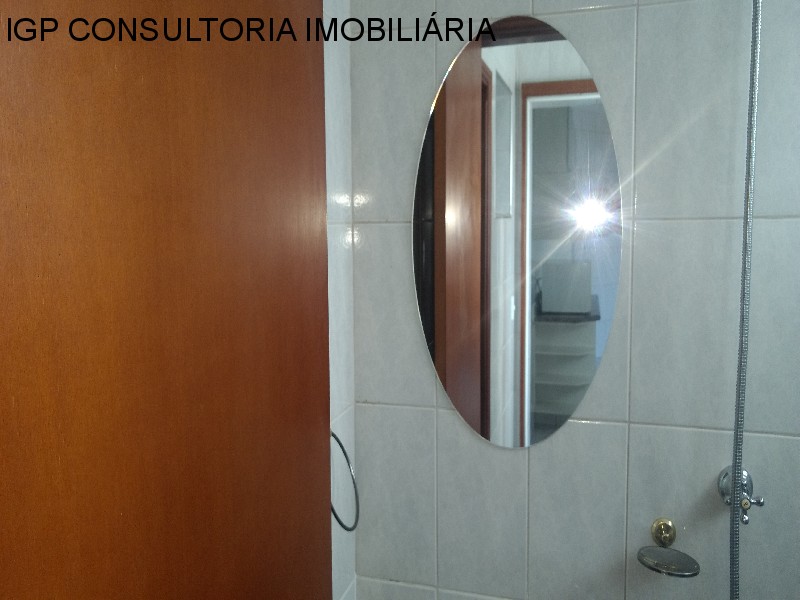 APARTAMENTO em CIDADE NOVA I, INDAIATUBA - Vendo apartamento no Ligia em Indaiatuba - Foto 12