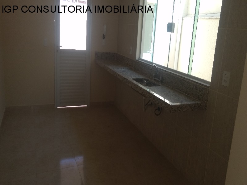 CASA em JARDIM REGINA, INDAIATUBA - CASA para Venda JARDIM REGINA, INDAIATUBA casa terrea - Foto 13