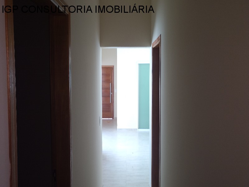 CASA em JARDIM REGINA, INDAIATUBA - CASA para Venda JARDIM REGINA, INDAIATUBA casa terrea - Foto 19
