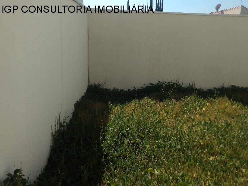 CASA em JARDIM REGINA, INDAIATUBA - CASA para Venda JARDIM REGINA, INDAIATUBA casa terrea - Foto 9
