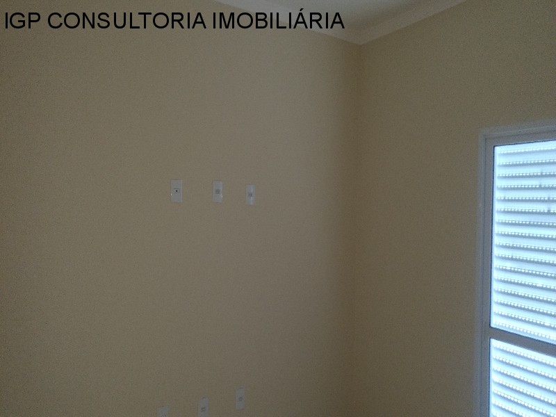 CASA em JARDIM REGINA, INDAIATUBA - CASA para Venda JARDIM REGINA, INDAIATUBA casa terrea - Foto 20