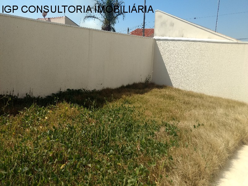 CASA em JARDIM REGINA, INDAIATUBA - CASA para Venda JARDIM REGINA, INDAIATUBA casa terrea - Foto 7