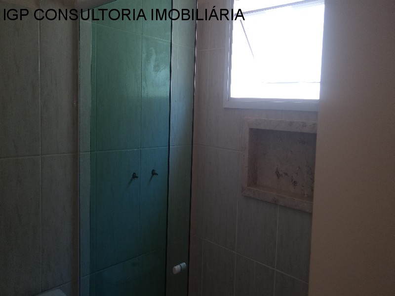 CASA em JARDIM REGINA, INDAIATUBA - CASA para Venda JARDIM REGINA, INDAIATUBA casa terrea - Foto 11