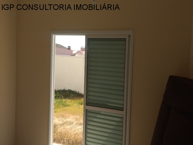 CASA em JARDIM REGINA, INDAIATUBA - CASA para Venda JARDIM REGINA, INDAIATUBA casa terrea - Foto 26