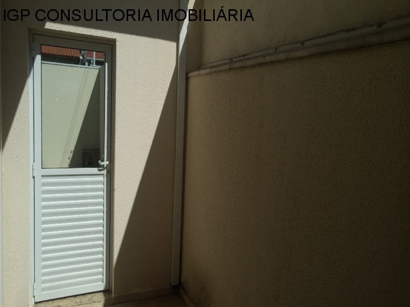 CASA em JARDIM REGINA, INDAIATUBA - CASA para Venda JARDIM REGINA, INDAIATUBA casa terrea - Foto 21