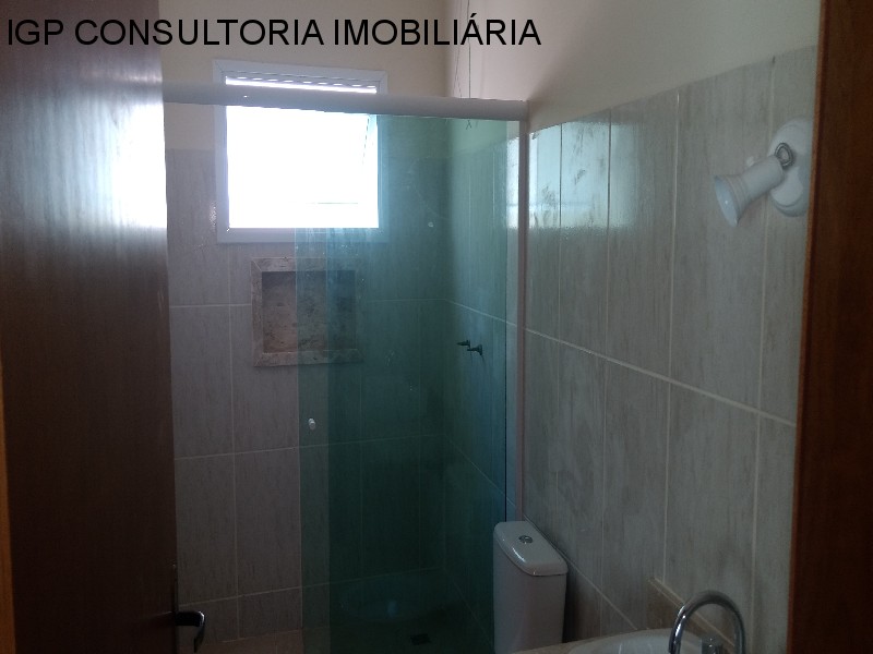 CASA em JARDIM REGINA, INDAIATUBA - CASA para Venda JARDIM REGINA, INDAIATUBA casa terrea - Foto 12