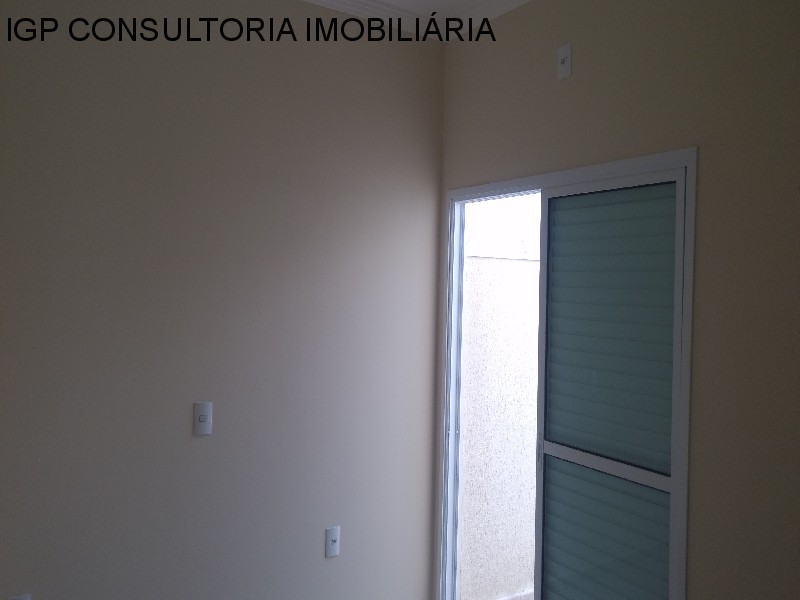 CASA em JARDIM REGINA, INDAIATUBA - CASA para Venda JARDIM REGINA, INDAIATUBA casa terrea - Foto 25