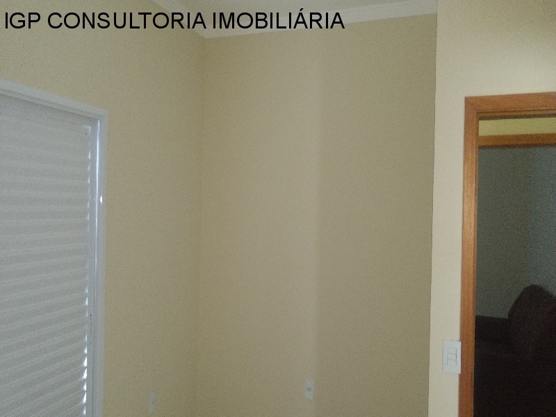 CASA em JARDIM REGINA, INDAIATUBA - CASA para Venda JARDIM REGINA, INDAIATUBA casa terrea - Foto 3