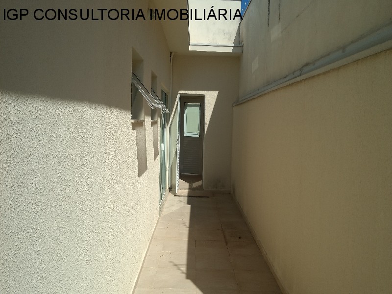 CASA em JARDIM REGINA, INDAIATUBA - CASA para Venda JARDIM REGINA, INDAIATUBA casa terrea - Foto 8
