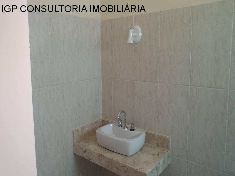 CASA em JARDIM REGINA, INDAIATUBA - CASA para Venda JARDIM REGINA, INDAIATUBA casa terrea - Foto 15