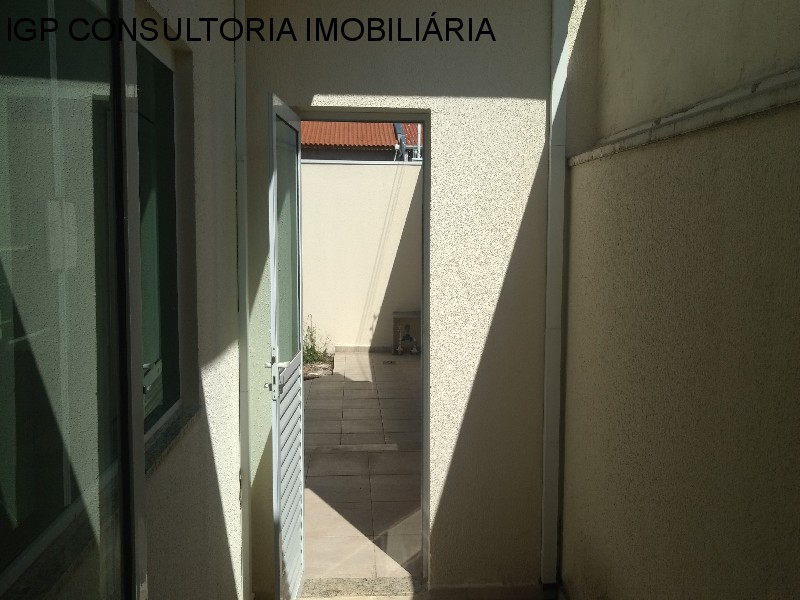 CASA em JARDIM REGINA, INDAIATUBA - CASA para Venda JARDIM REGINA, INDAIATUBA casa terrea - Foto 23