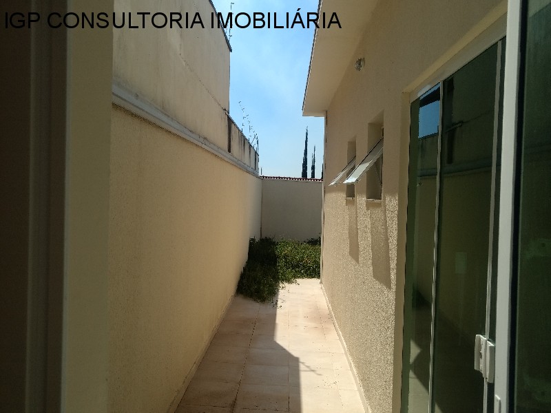 CASA em JARDIM REGINA, INDAIATUBA - CASA para Venda JARDIM REGINA, INDAIATUBA casa terrea - Foto 16