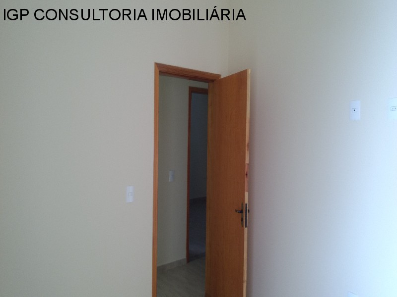 CASA em JARDIM REGINA, INDAIATUBA - CASA para Venda JARDIM REGINA, INDAIATUBA casa terrea - Foto 1