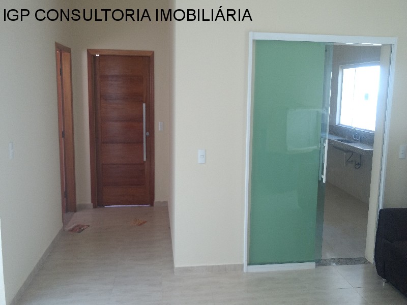 CASA em JARDIM REGINA, INDAIATUBA - CASA para Venda JARDIM REGINA, INDAIATUBA casa terrea - Foto 24