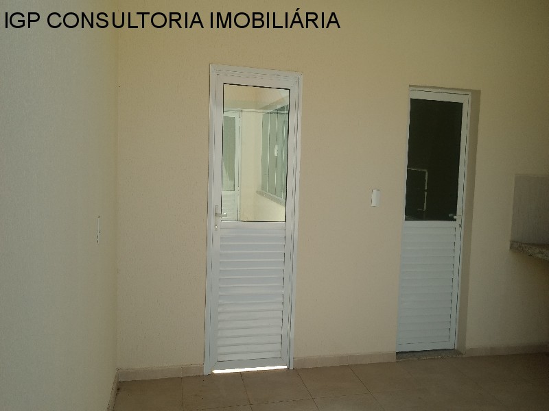 CASA em JARDIM REGINA, INDAIATUBA - CASA para Venda JARDIM REGINA, INDAIATUBA casa terrea - Foto 4