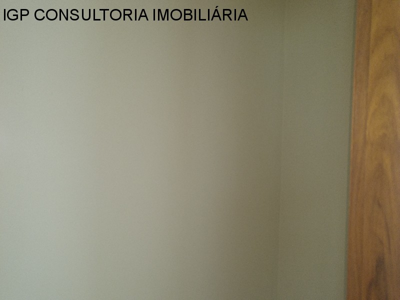 CASA em JARDIM REGINA, INDAIATUBA - CASA para Venda JARDIM REGINA, INDAIATUBA casa terrea - Foto 2