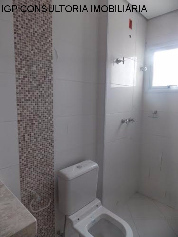 APARTAMENTO em JARDIM ROSSIGNATTI, INDAIATUBA - APARTAMENTO para Venda Edificio Kellen - JARDIM ROSSIGNATTI, INDAIATUBA - Foto 12