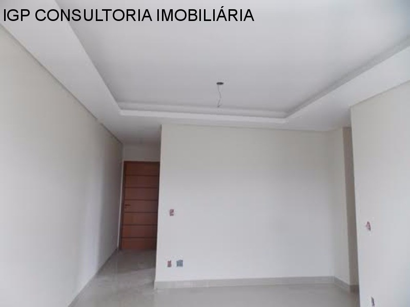 APARTAMENTO em JARDIM ROSSIGNATTI, INDAIATUBA - APARTAMENTO para Venda Edificio Kellen - JARDIM ROSSIGNATTI, INDAIATUBA - Foto 8
