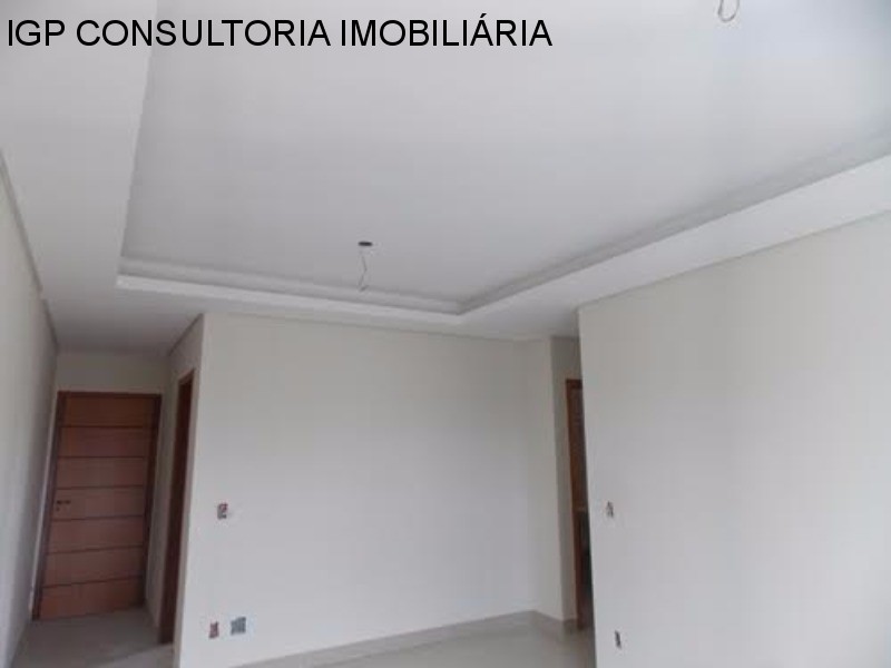 APARTAMENTO em JARDIM ROSSIGNATTI, INDAIATUBA - APARTAMENTO para Venda Edificio Kellen - JARDIM ROSSIGNATTI, INDAIATUBA - Foto 1