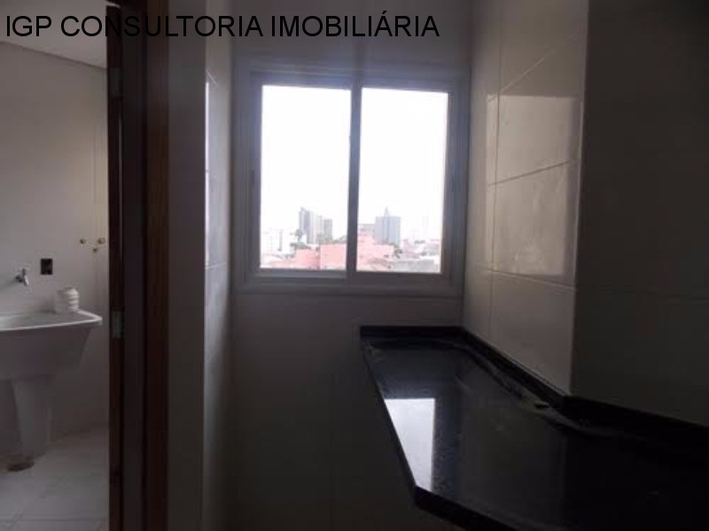 APARTAMENTO em JARDIM ROSSIGNATTI, INDAIATUBA - APARTAMENTO para Venda Edificio Kellen - JARDIM ROSSIGNATTI, INDAIATUBA - Foto 2