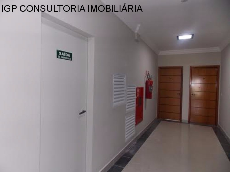 APARTAMENTO em JARDIM ROSSIGNATTI, INDAIATUBA - APARTAMENTO para Venda Edificio Kellen - JARDIM ROSSIGNATTI, INDAIATUBA - Foto 9