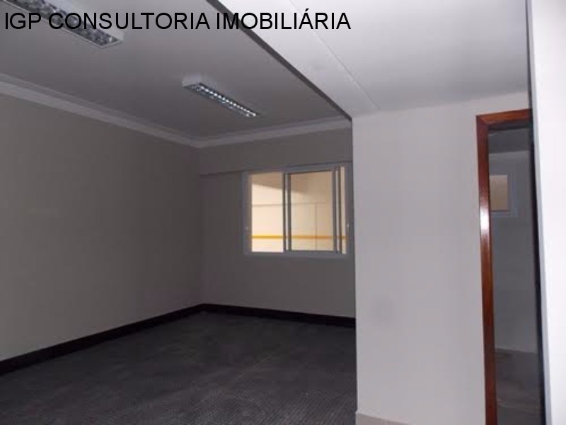APARTAMENTO em JARDIM ROSSIGNATTI, INDAIATUBA - APARTAMENTO para Venda Edificio Kellen - JARDIM ROSSIGNATTI, INDAIATUBA - Foto 13