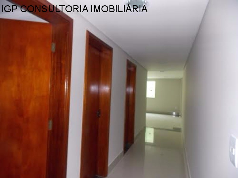 APARTAMENTO em JARDIM ROSSIGNATTI, INDAIATUBA - APARTAMENTO para Venda Edificio Kellen - JARDIM ROSSIGNATTI, INDAIATUBA - Foto 3