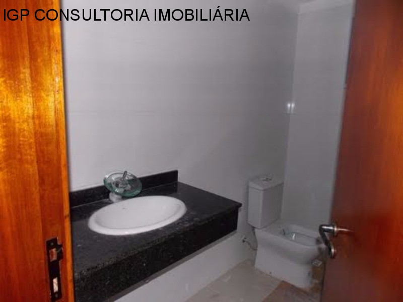 APARTAMENTO em JARDIM ROSSIGNATTI, INDAIATUBA - APARTAMENTO para Venda Edificio Kellen - JARDIM ROSSIGNATTI, INDAIATUBA - Foto 4