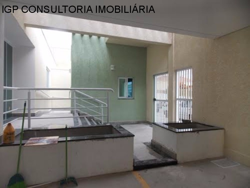 APARTAMENTO em JARDIM ROSSIGNATTI, INDAIATUBA - APARTAMENTO para Venda Edificio Kellen - JARDIM ROSSIGNATTI, INDAIATUBA - Foto 10