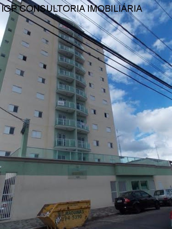 APARTAMENTO em JARDIM ROSSIGNATTI, INDAIATUBA - APARTAMENTO para Venda Edificio Kellen - JARDIM ROSSIGNATTI, INDAIATUBA - Foto 5