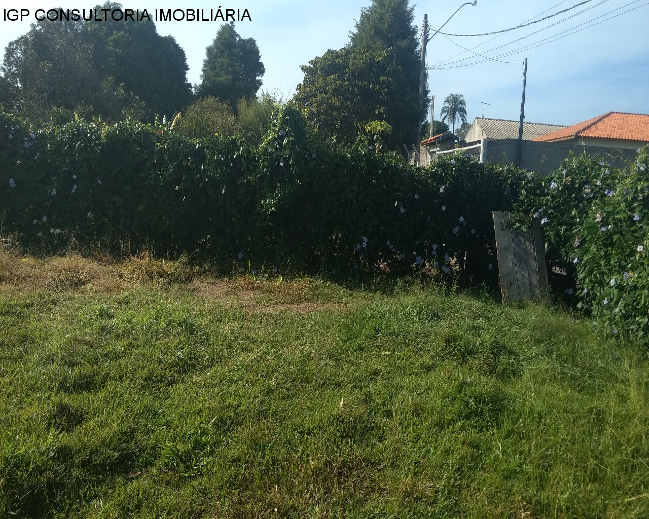CHÁCARA em RECANTO CAMPESTRE INTERNACIONAL DE VIRACOPOS GLEBA 6, INDAIATUBA - Foto 8