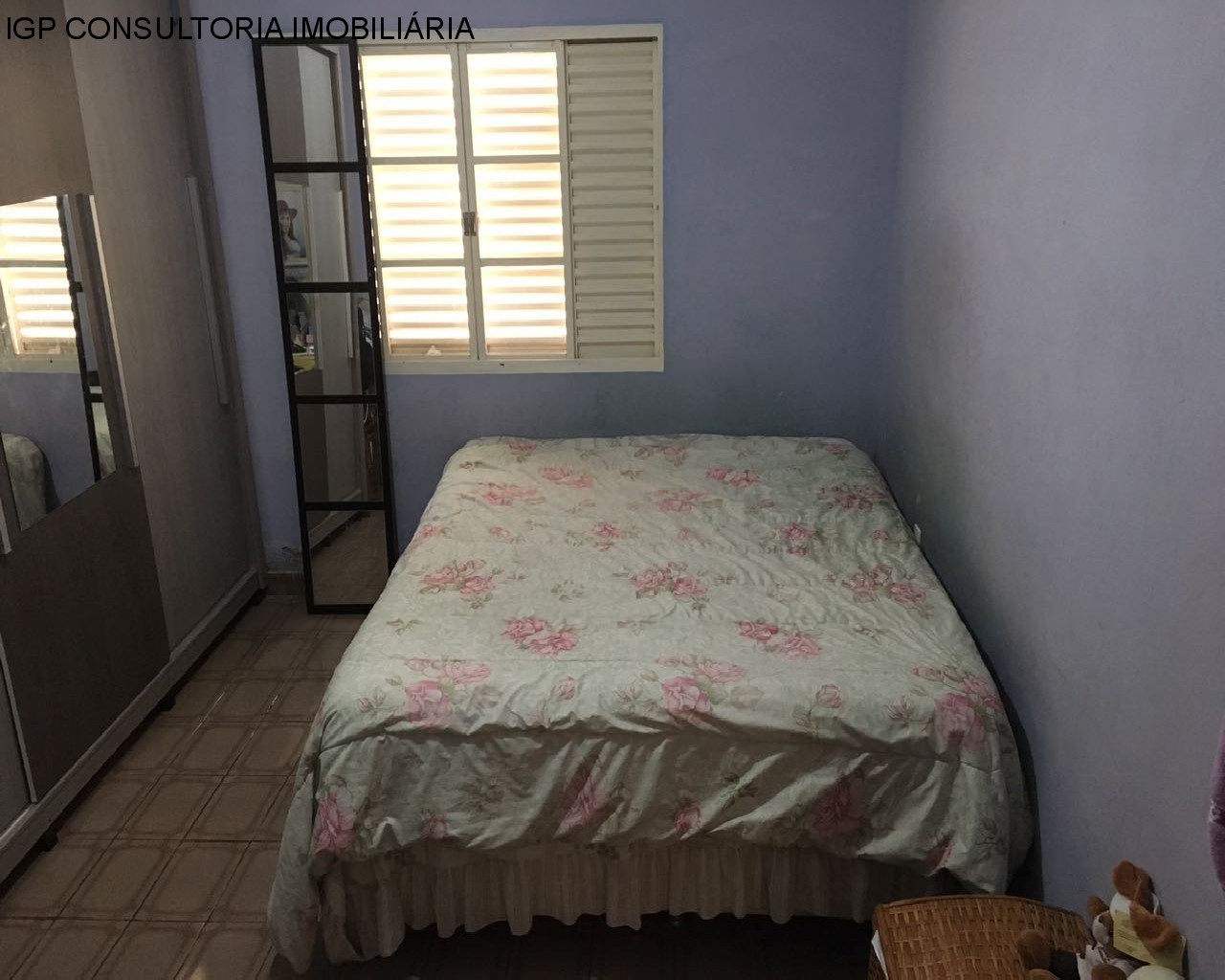 CASA em JARDIM MORADA DO SOL, INDAIATUBA - CASA para Venda - JARDIM MORADA DO SOL, INDAIATUBA - Foto 5