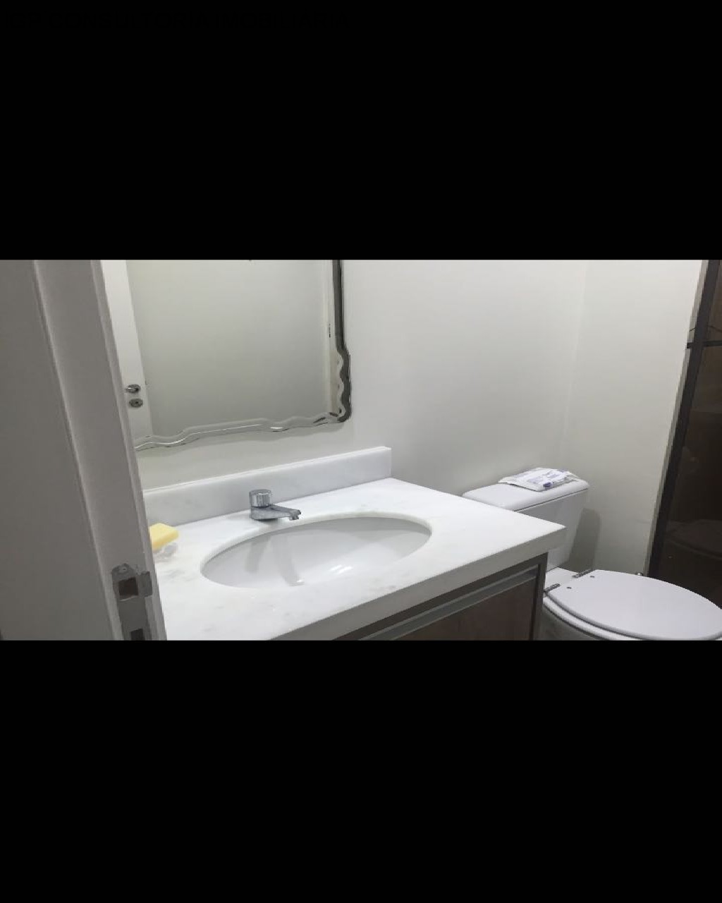 APARTAMENTO em CIDADE NOVA II, INDAIATUBA - APARTAMENTO - INDAIATUBA - Foto 20