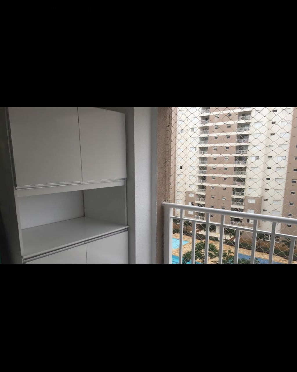 APARTAMENTO em CIDADE NOVA II, INDAIATUBA - APARTAMENTO - INDAIATUBA - Foto 27