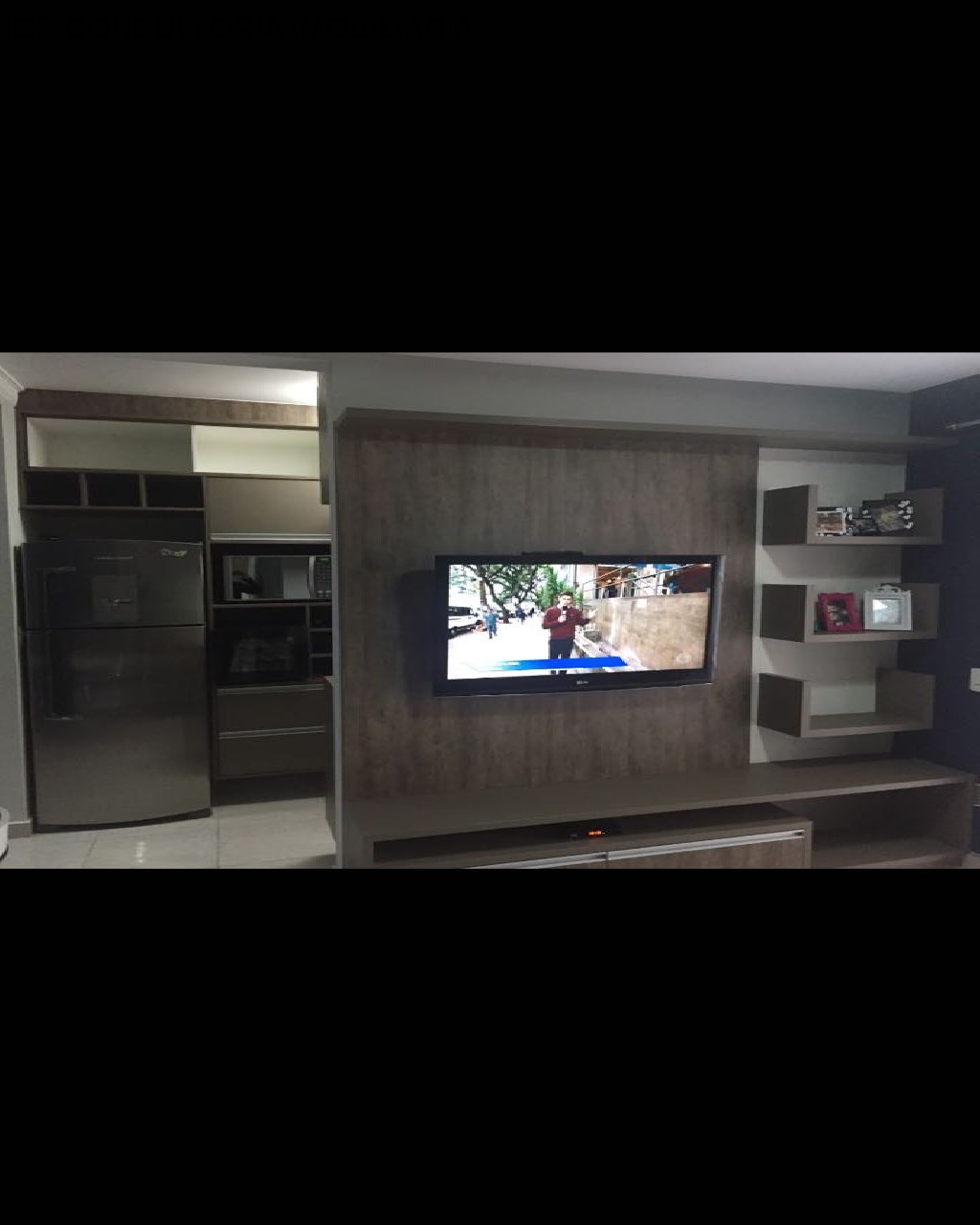 APARTAMENTO em CIDADE NOVA II, INDAIATUBA - APARTAMENTO - INDAIATUBA - Foto 36