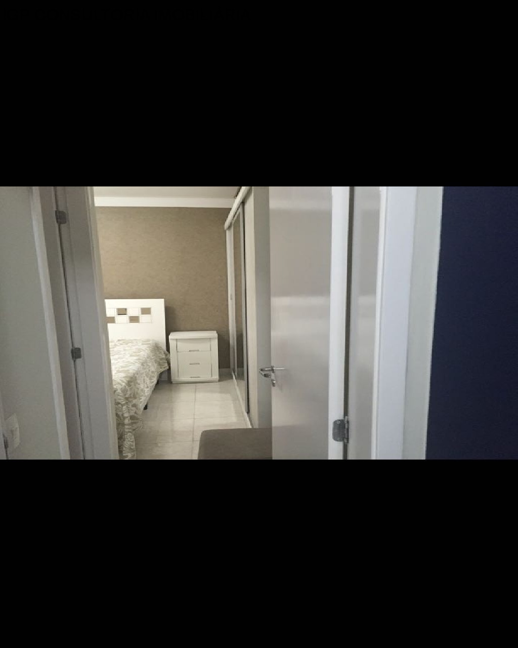 APARTAMENTO em CIDADE NOVA II, INDAIATUBA - APARTAMENTO - INDAIATUBA - Foto 25
