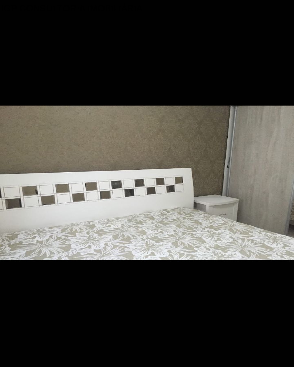 APARTAMENTO em CIDADE NOVA II, INDAIATUBA - APARTAMENTO - INDAIATUBA - Foto 39