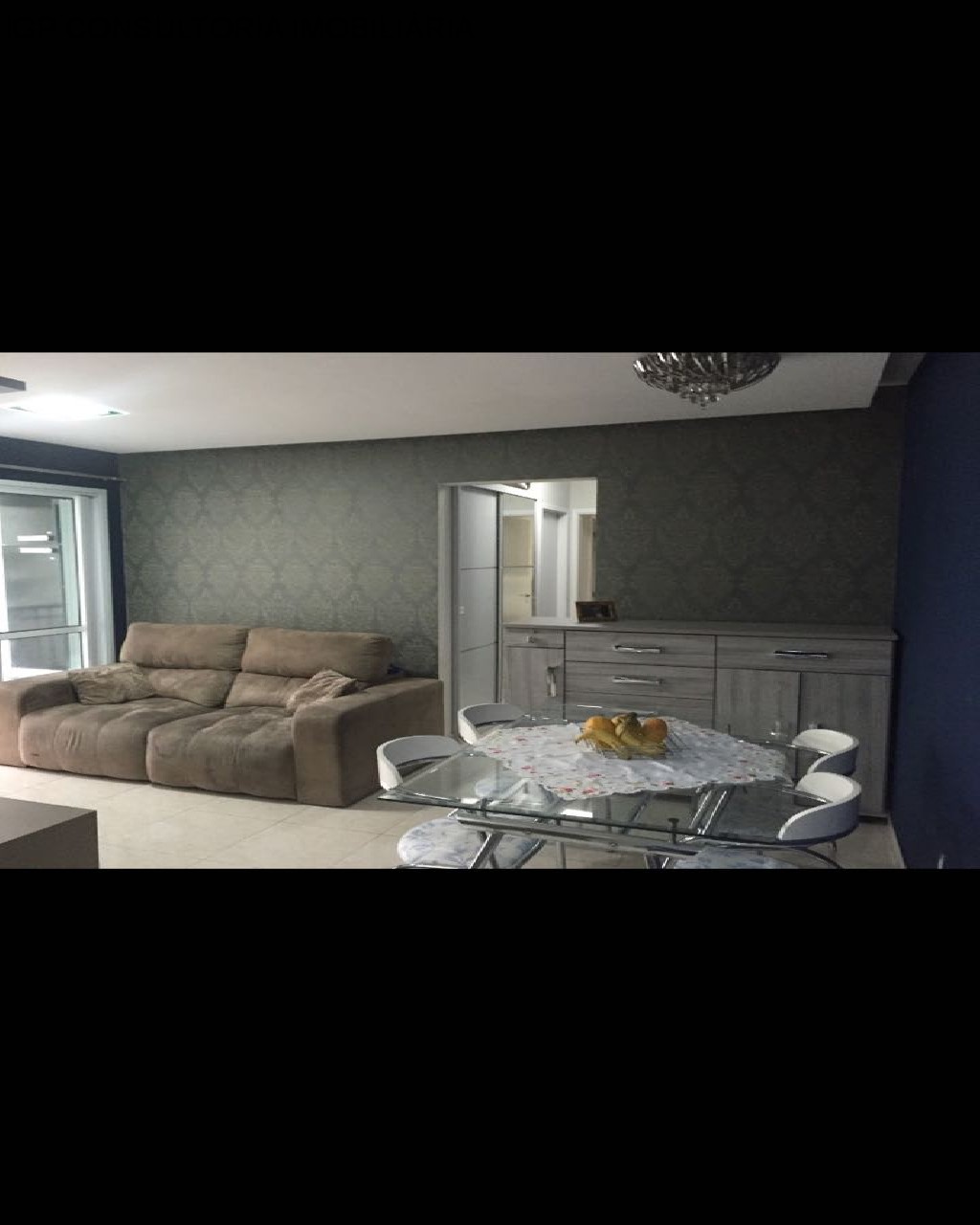 APARTAMENTO em CIDADE NOVA II, INDAIATUBA - APARTAMENTO - INDAIATUBA - Foto 37