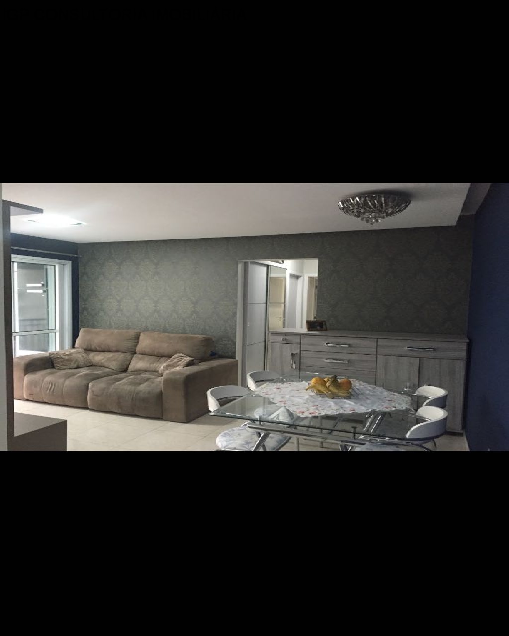APARTAMENTO em CIDADE NOVA II, INDAIATUBA - APARTAMENTO - INDAIATUBA - Foto 35